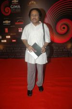 at the Chevrolet GIMA Awards 2011 Voting Meet in Mumbai on 30th Aug 2011 (2).JPG